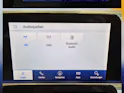 Ford Puma 1.0 EcoBoost Mild-Hybrid ST-Line Vignale 155 PS Automat