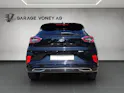 Ford Puma 1.0 EcoBoost Mild-Hybrid ST-Line Vignale 155 PS Automat