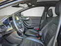 Ford Puma 1.0 EcoBoost Mild-Hybrid ST-Line Vignale 155 PS Automat