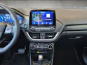 Ford Puma 1.0 EcoBoost Mild-Hybrid ST-Line Vignale 155 PS Automat