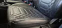 Ford Puma 1.0 EcoBoost Mild-Hybrid ST-Line Vignale 155 PS Automat