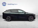 ZEEKR 7X Privilege AWD - ab 1.29% Leasingzins
