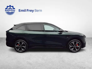 Fahrzeugbild ZEEKR 7X Privilege AWD - ab 1.29% Leasingzins
