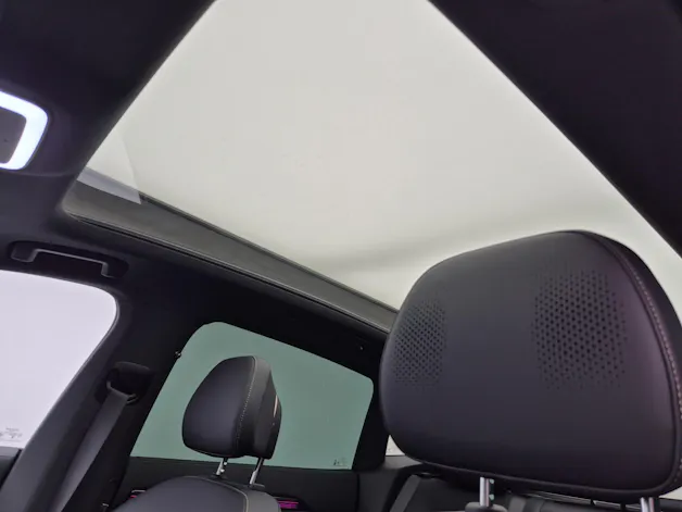 ZEEKR 7X Privilege AWD - ab 1.29% Leasingzins