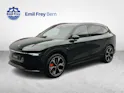 ZEEKR 7X Privilege AWD - ab 1.29% Leasingzins