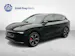 ZEEKR 7X Privilege AWD - ab 1.29% Leasingzins