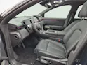 ZEEKR 7X Privilege AWD - ab 1.29% Leasingzins