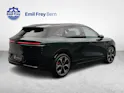 ZEEKR 7X Privilege AWD - ab 1.29% Leasingzins