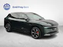 ZEEKR 7X Privilege AWD - ab 1.29% Leasingzins