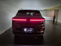 ZEEKR 7X Privilege AWD - ab 1.29% Leasingzins