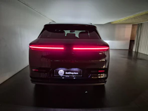 Fahrzeugbild ZEEKR 7X Privilege AWD - ab 1.29% Leasingzins