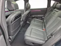 ZEEKR 7X Privilege AWD - ab 1.29% Leasingzins