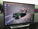 ZEEKR 7X Privilege AWD - ab 1.29% Leasingzins