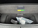 ZEEKR 7X Privilege AWD - ab 1.29% Leasingzins