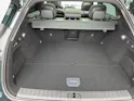ZEEKR 7X Privilege AWD - ab 1.29% Leasingzins