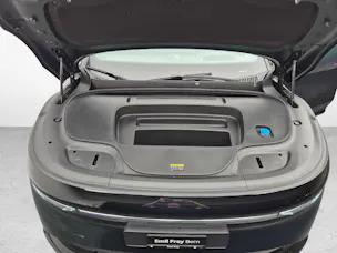 ZEEKR 7X Privilege AWD - ab 1.29% Leasingzins