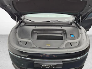 https://vehicle.imgix.net/4418729/f3203560-fcfd-488f-8841-03ed41146ab3.jpg