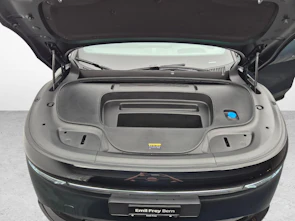 Fahrzeugbild ZEEKR 7X Privilege AWD - ab 1.29% Leasingzins