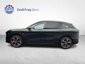 ZEEKR 7X Privilege AWD - ab 1.29% Leasingzins