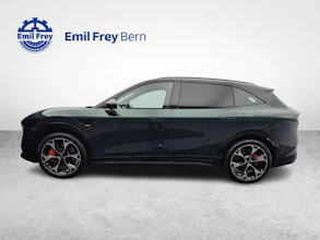 https://vehicle.imgix.net/4418729/fd1cc803-5118-40ae-84a8-b84aa218f3a5.jpg