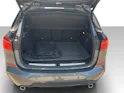 BMW X1 20d xDrive SAG