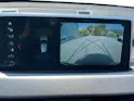BMW X1 20d xDrive SAG
