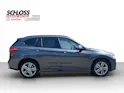 BMW X1 20d xDrive SAG