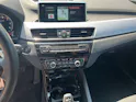 BMW X1 20d xDrive SAG