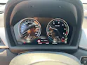 BMW X1 20d xDrive SAG