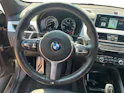 BMW X1 20d xDrive SAG