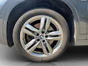 BMW X1 20d xDrive SAG