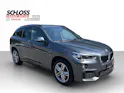 BMW X1 20d xDrive SAG