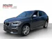 BMW X1 20d xDrive SAG