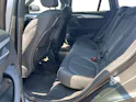 BMW X1 20d xDrive SAG