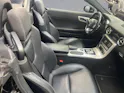 Mercedes-Benz SLC 300 Cabriolet