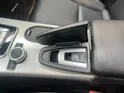 Mercedes-Benz SLC 300 Cabriolet