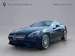 Mercedes-Benz SLC 300 Cabriolet