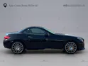 Mercedes-Benz SLC 300 Cabriolet