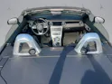 Mercedes-Benz SLC 300 Cabriolet