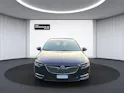 Opel Insignia Sports Tourer 1.6 T Excellence