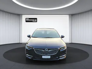 Opel Insignia Sports Tourer 1.6 T Excellence