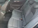 Opel Insignia Sports Tourer 1.6 T Excellence
