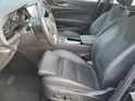 Opel Insignia Sports Tourer 1.6 T Excellence