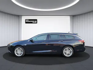 Opel Insignia Sports Tourer 1.6 T Excellence