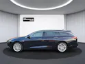 Opel Insignia Sports Tourer 1.6 T Excellence