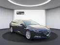 Opel Insignia Sports Tourer 1.6 T Excellence