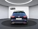 Opel Insignia Sports Tourer 1.6 T Excellence