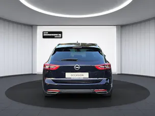 Opel Insignia Sports Tourer 1.6 T Excellence