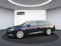 Opel Insignia Sports Tourer 1.6 T Excellence