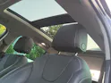 Opel Insignia Sports Tourer 1.6 T Excellence